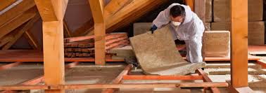 Best Weatherproofing Services  in Creswell, OR